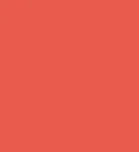 FireShot Capture 136 - #e95b4d.png