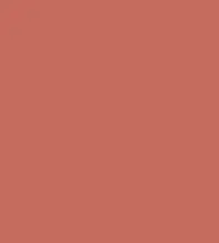 FireShot Capture 137 - #c46c5e.png