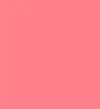 FireShot Capture 323 - #ff808b.png