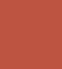 FireShot Capture 060 - #be533e.png