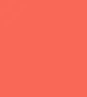 #fa6857.png