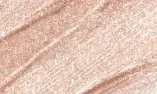 FireShot Capture 292 - COVER FX CUSTOM ENHACER DROPS SUNLIGHT 1.png