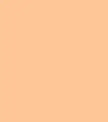 FireShot Capture 798 - #fec697 - Buscar con Google - [www.google.com].png