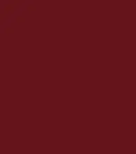 FireShot Capture 307 - #65141a.png