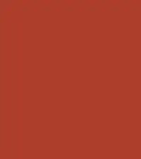 FireShot Capture 062 - #ad3e2b.png