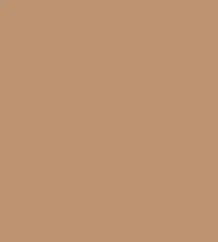 FireShot Capture 115 - #be9371.png