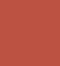 #bc5242.png