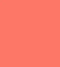FireShot Capture 330 - #fd7666.png