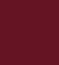 FireShot Capture 337 - #631423.png