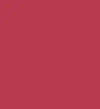 FireShot Capture 335 - #b83c50.png