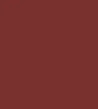 FireShot Capture 076 - #79302d.png
