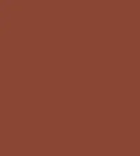 FireShot Capture 104 - #894635.png