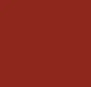 FireShot Capture 227 - #8e271c.png