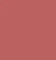 FireShot Capture 320 - #bd625e.png