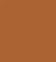 FireShot Capture 366 - #ab6332.png