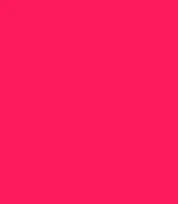 FireShot Capture 055 - #fd195d.png