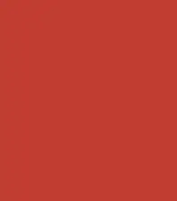 FireShot Capture 325 - #c13d30.png
