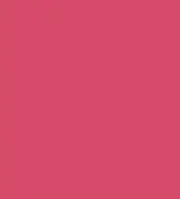 FireShot Capture 399 - #d74b6a.png