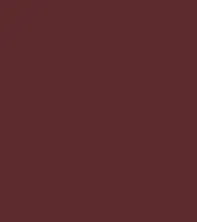 FireShot Capture 224 - #5e2b2f.png