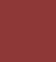 #8e3837.png