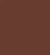 FireShot Capture 131 - #683c31.png