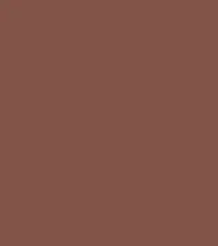 FireShot Capture 203 - #835448.png