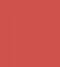 FireShot Capture 226 - #cf524d.png