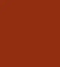 FireShot Capture 061 - #912d10.png