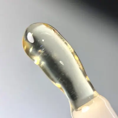 WEB-POPRTADA6 (3).jpg