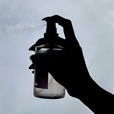 WEB-POPRTADA5 (1).jpg