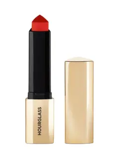HOURGLASS VANISH BLUSH STICK 6G