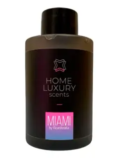 HOME LUXURY SCENTS AROMA 100ML PARA DIFUSOR