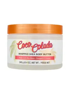 COCO BUTTER.jpg