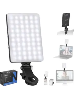 NEEWER NL-60AI LED PARA TELÉFONO MÓVIL