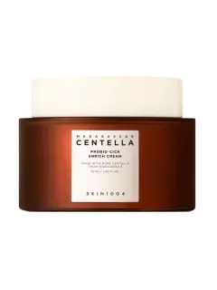 SKIN1004 MADAGASCAR CENTELLA CREMA FACIAL 50ML