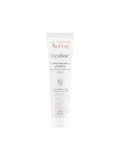 AVÈNE CICALFATE+ CREMA REPARADORA PROTECTORA 40ML