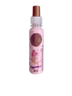 RITUAL BOTANICO PERFUME PARA EL CABELLO