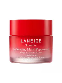 LANEIGE MASCARILLA PARA DORMIR PARA LABIOS 20G