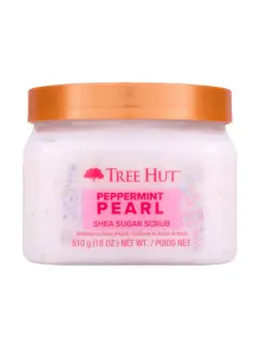PEARL.jpg