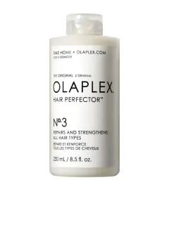 OLAPLEX Nº.3 HAIR PERFECTOR 250ML