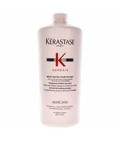 KERASTASE GENESIS BAIN NUTRI FORTIFIANT 1L