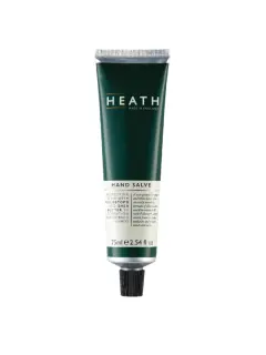HEATH HAND SALVE 75ML