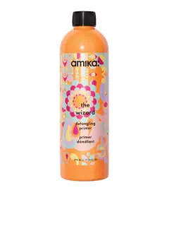 AMIKA WIZARD PRIMER 500ML
