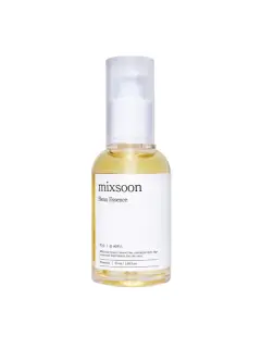 MIXSOON BEAN ESSENCE 50ML