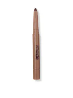RHODE LAPIZ LABIAL PEPTIDE LIP SHAPE STRETCH 0,75G