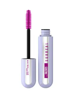 MAYBELLINE THE FALSIES SURREAL EXTENSIONS MASCARA 10ML
