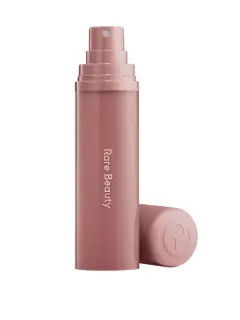 RARE BEAUTY FIND COMFORT BODY & HAIR FRAGRANCE MIST 100ML
