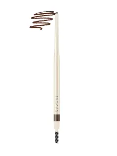 FARMASI LÁPIZ PARA CEJAS DE PRECISIÓN 01 SOFT BROWN 0,08G