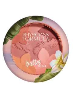 PHYSICIANS FORMULA MURUMURU BUTTER MATTE MONOI BLUSH 4.5G