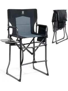 EVER ADVANCED SILLA PARA MAQUILLADORES